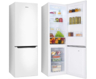 Amica FK2995.2FT - 367695 - zdjęcie 1